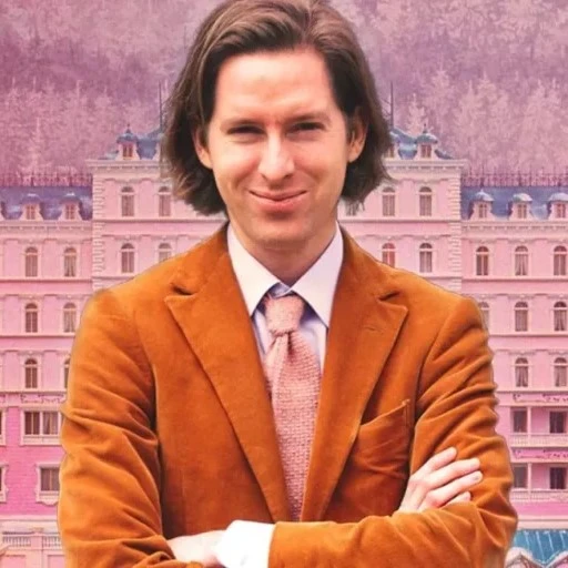 wes-anderson