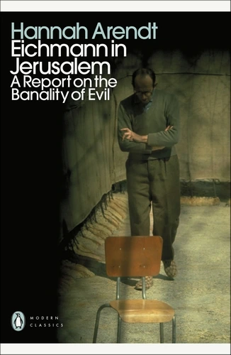 eichmann-a-jerusalem