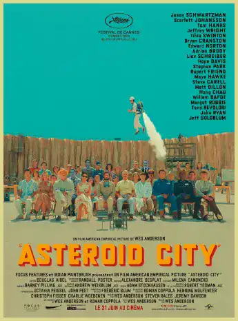 filmo-asteroid-city