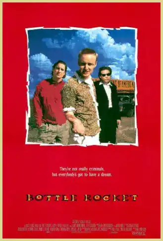 filmo-bottle-rocket