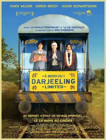 filmo-darjeeling