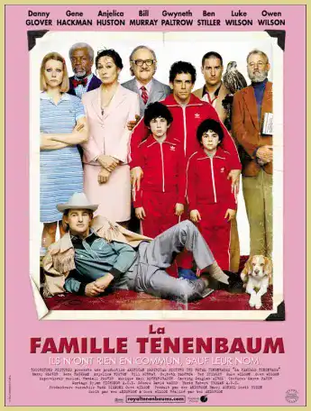 filmo-tenenbaum