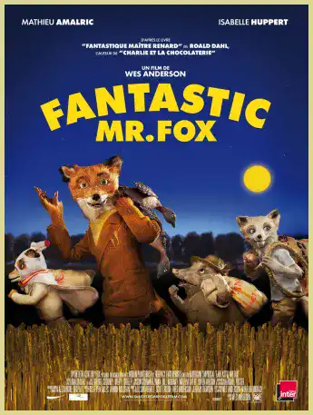 filmo-fantastic-mrfox