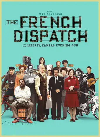 filmo-french-dispatch