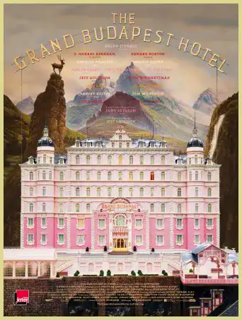 filmo-grand-budapest-hotel