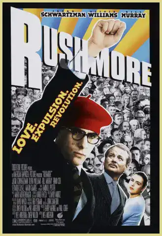 filmo-rushmore