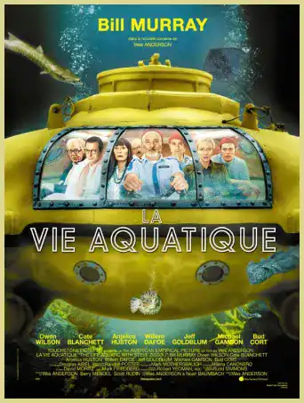 filmo-vie-aquatique