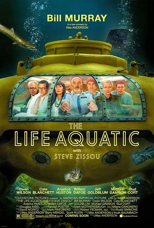 filmo-vie-aquatique