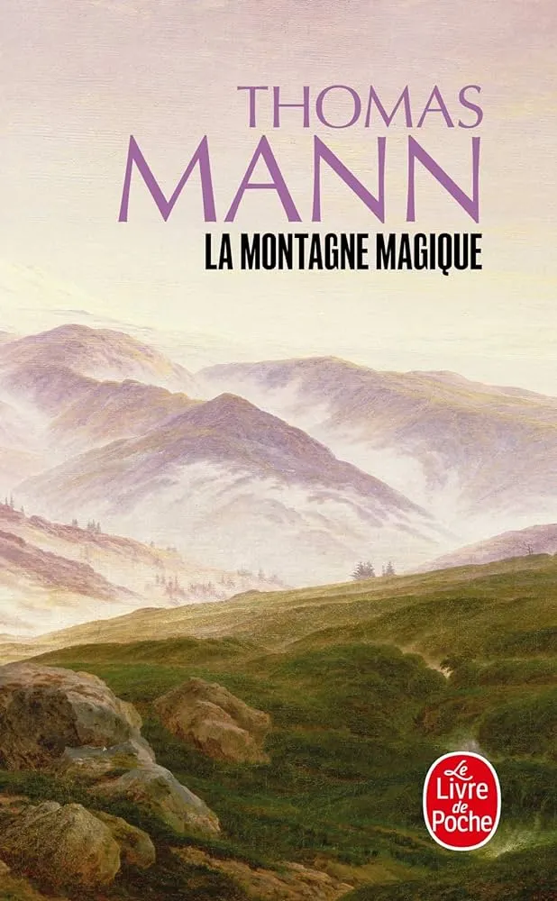 montagne-magique