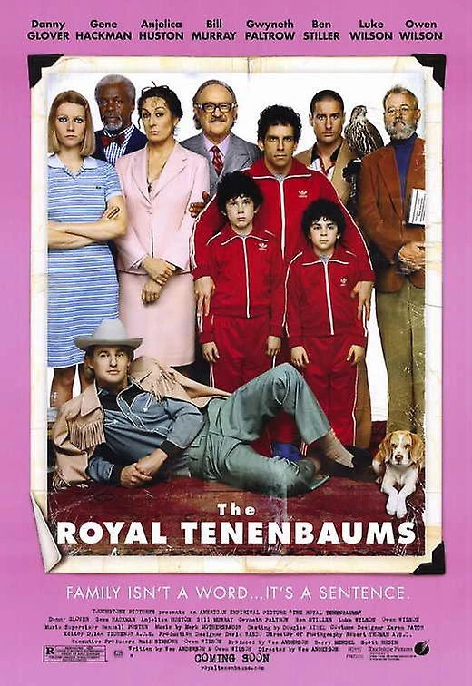 filmo-tenenbaum